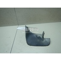 Брызговик передний левый Hyundai-Kia Sephia/Shuma (1996 - 2001) 0K2A151861A