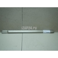 Молдинг задней правой двери Hyundai-Kia Sephia II/Shuma II (2001 - 2004) 0K2N2506R2XX