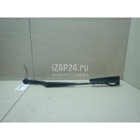 Поводок стеклоочистителя передний левый Hyundai-Kia Spectra (2001 - 2011) 0K2AC67321A