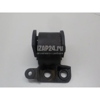 Опора двигателя правая Hyundai-Kia Spectra (2001 - 2011) 0K2A139060A