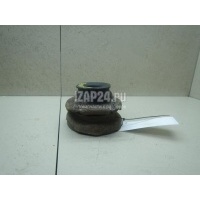 Опора заднего амортизатора Hyundai-Kia Spectra (2001 - 2011) 0K20128380B