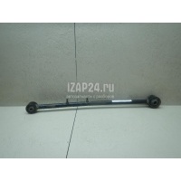 Тяга задняя продольная правая Hyundai-Kia Spectra (2001 - 2011) 0K2NA28300