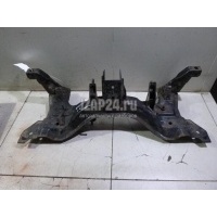 Балка подмоторная Hyundai-Kia Spectra (2001 - 2011) 0K2NA34800C