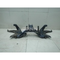 Балка подмоторная Hyundai-Kia Sephia II/Shuma II (2001 - 2004) 0K2NA34800C