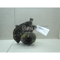 Кулак поворотный передний правый Hyundai-Kia Spectra (2001 - 2011) 0K2C033021B