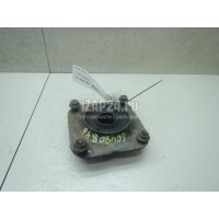 Опора переднего амортизатора Hyundai-Kia Carens (2002 - 2006) 0K2NA34380