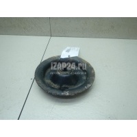 Опора передней пружины верхняя Hyundai-Kia Spectra (2001 - 2011) 0K2NA34340A