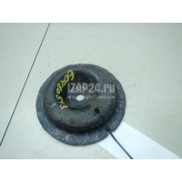 Опора передней пружины верхняя Hyundai-Kia Spectra (2001 - 2011) 0K2NA34340A