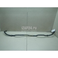 Стабилизатор передний Hyundai-Kia Spectra (2001 - 2011) 0K2NA34151