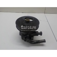 Насос гидроусилителя Hyundai-Kia Spectra (2001 - 2011) 0K2N132600