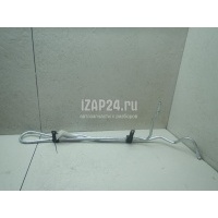 Радиатор гидроусилителя Hyundai-Kia Spectra (2001 - 2011) 0K2AH32470K
