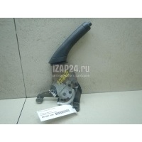 Рычаг стояночного тормоза Hyundai-Kia Spectra (2001 - 2011) 0K2N144010C96