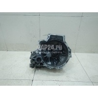 МКПП (механическая коробка переключения передач) Hyundai-Kia Spectra (2001 - 2011) 0K2N303000