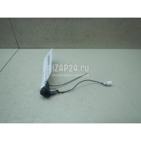 Выключатель концевой Hyundai-Kia Spectra (2001 - 2011) 0K2BW66540