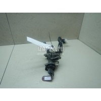 Замок зажигания Hyundai-Kia Spectra (2001 - 2011) 0K30G76990