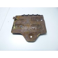 Крепление АКБ (корпус/подставка) Hyundai-Kia Spectra (2001 - 2011) 0K2A15603X