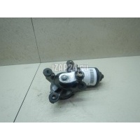 Моторчик стеклоочистителя передний Hyundai-Kia Spectra (2001 - 2011) 0K2AA67350C