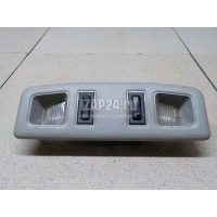 Плафон салонный Mitsubishi Carisma (DA) (1999 - 2003) MR725717