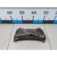 Кронштейн двигателя Mitsubishi Carisma (DA) (1999 - 2003) MR355258