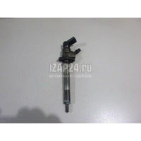 Форсунка дизельная электрическая Volvo 407 (2004 - 2010) 36001747