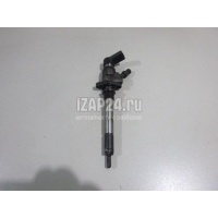 Форсунка дизельная электрическая Volvo 407 (2004 - 2010) 36001747