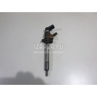 Форсунка дизельная электрическая Volvo 407 (2004 - 2010) 36001747