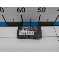 Блок электронный Citroen-Peugeot 407 (2004 - 2010) 5430G3