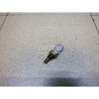 Датчик температуры Ford 626 (GF) (1997 - 2002) 5072891