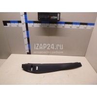 Накладка (кузов внутри) Toyota LS (USF4#) (2006 - 2017) 6772250091C0