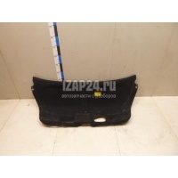 Обшивка крышки багажника Toyota LS (USF4#) (2006 - 2017) 6479150150C0