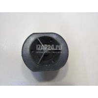 Динамик Renault Espace IV (2002 - 2014) 8200001434