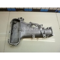 Коллектор впускной Mitsubishi Pajero/Montero Sport (K9) (1997 - 2008) MR507945