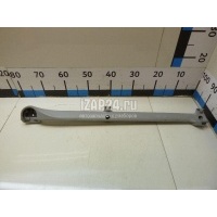 Держатель задней полки Mitsubishi Pajero/Montero Sport (K9) (1997 - 2008) MR763819