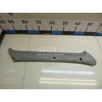 Обшивка стойки Mitsubishi Pajero/Montero Sport (K9) (1997 - 2008) MR456965