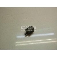 Подушка (опора эластичная) Mitsubishi L200 (K6,K7) (1996 - 2006) MR493726