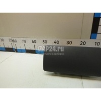 Подушка безопасности пассажирская (в торпедо) Mitsubishi Pajero/Montero Sport (K9) (1997 - 2008) MR444029