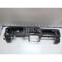 Торпедо Mitsubishi Pajero/Montero Sport (K9) (1997 - 2008) MR608582