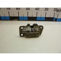 Замок багажника Mitsubishi Pajero/Montero Sport (K9) (1997 - 2008) MR503021