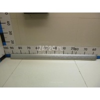 Молдинг передней правой двери Mitsubishi Pajero/Montero Sport (K9) (1997 - 2008) MR633838