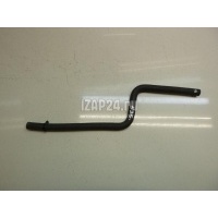 Шланг воздушный Mitsubishi Pajero/Montero Sport (K9) (1997 - 2008) MR560439