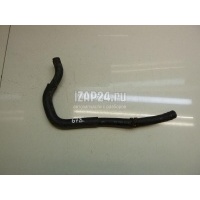 Шланг гидроусилителя Mitsubishi Pajero/Montero Sport (K9) (1997 - 2008) MR210016