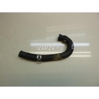 Патрубок отопителя Mitsubishi Pajero/Montero Sport (K9) (1997 - 2008) MR460233