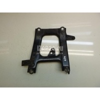 Кронштейн (сопут. товар) Mitsubishi Pajero/Montero Sport (K9) (1997 - 2008) MD338301