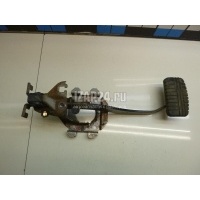 Педаль тормоза Mitsubishi Pajero/Montero Sport (K9) (1997 - 2008) MR289944