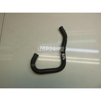 Шланг вакуумного усилителя тормоза Mitsubishi Pajero/Montero Sport (K9) (1997 - 2008) MR235794