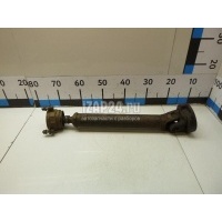 Вал карданный передний Mitsubishi Pajero/Montero Sport (K9) (1997 - 2008) MR331742