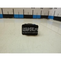 Кнопка противотуманки Mitsubishi Pajero/Montero Sport (K9) (1997 - 2008) MR330576
