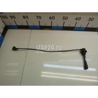 Провод высокого напряжения Mitsubishi Pajero/Montero Sport (K9) (1997 - 2008) MD371455