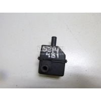 Клапан воздушный Toyota RAV 4 (2000 - 2005) 2382062010