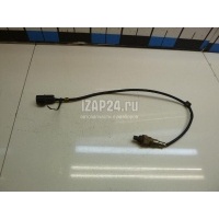 Датчик кислородный/Lambdasonde Hyundai-Kia Santa Fe (SM)/ Santa Fe Classic (2000 - 2012) 3921037185